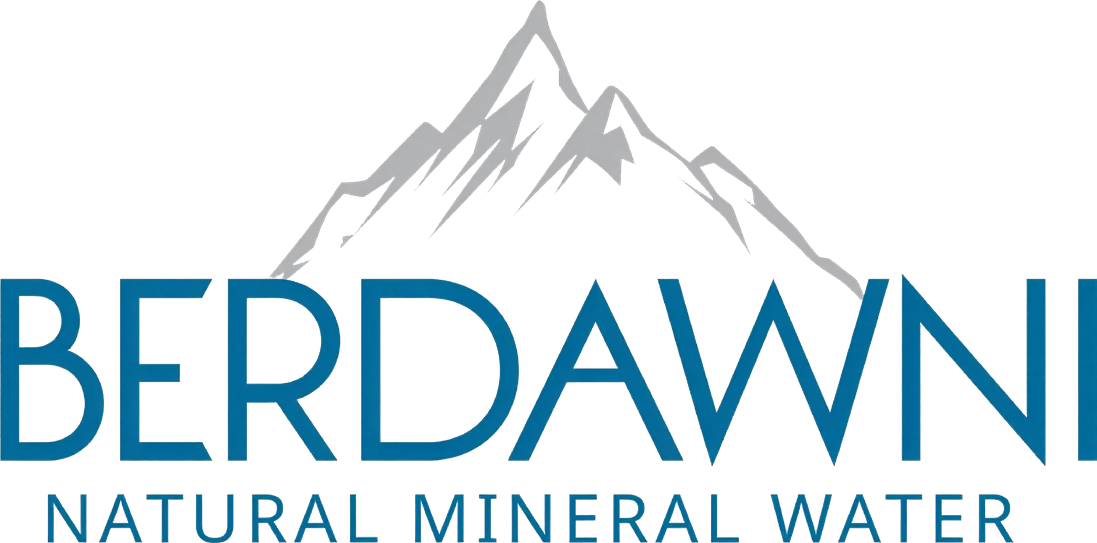 Berdawni logo